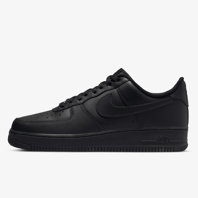 Produkte Air Force 1 '07 