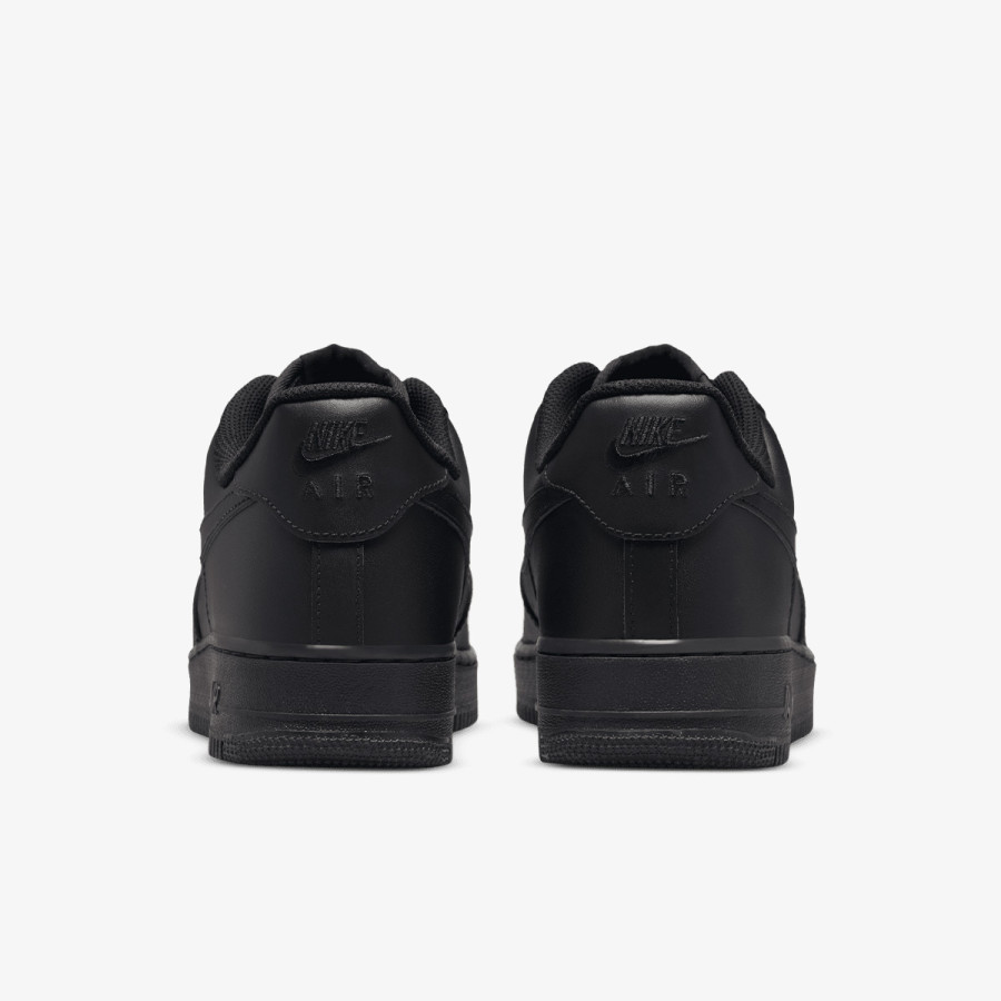 Produkte Air Force 1 '07 
