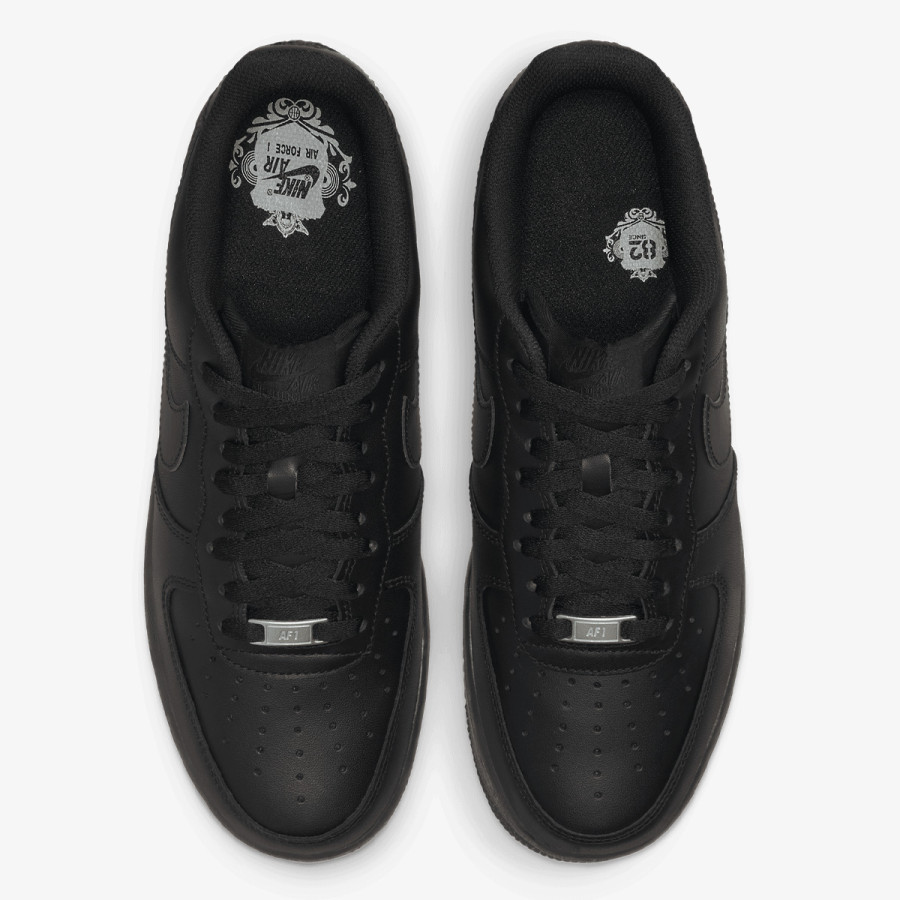 Produkte Air Force 1 '07 