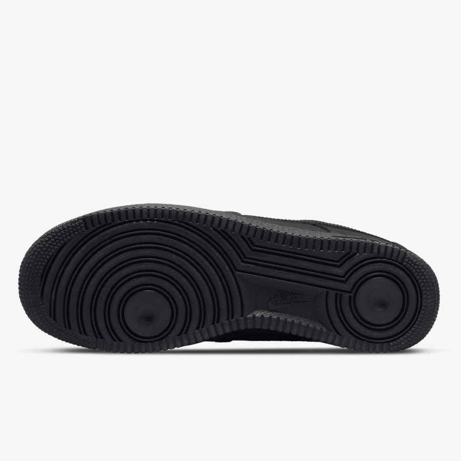 Produkte Air Force 1 '07 