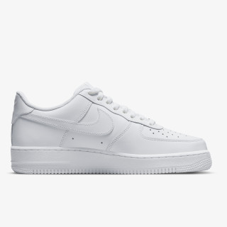 Nike Atlete Air Force 1 '07 