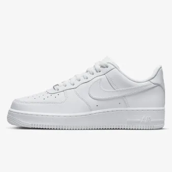 NIKE Atlete Air Force 1 '07 