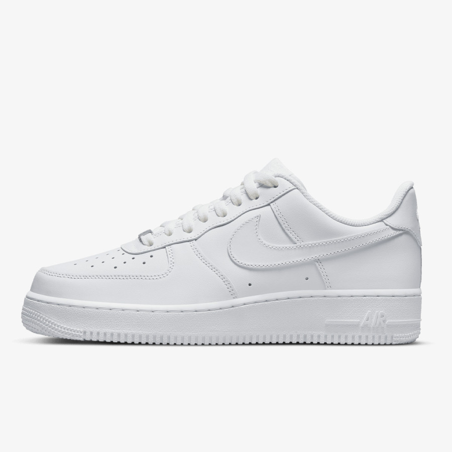 Nike Atlete Air Force 1 '07 