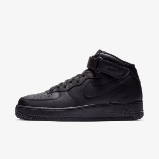 Produkte AIR FORCE 1 MID '07 