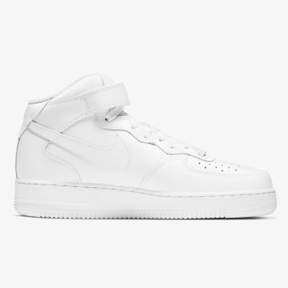Nike Atlete AIR FORCE 1 MID '07 LE 