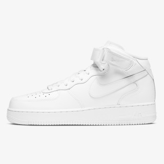 Produkte AIR FORCE 1 MID '07 LE 