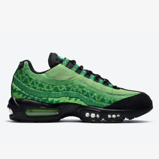 Nike Produkte NIKE AIR MAX 95 CTRY 