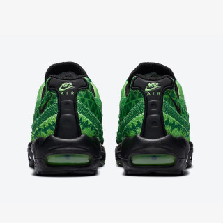 Nike Produkte NIKE AIR MAX 95 CTRY 