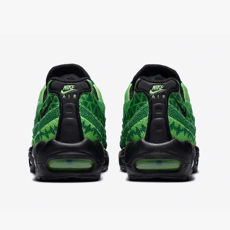 Nike Produkte NIKE AIR MAX 95 CTRY 