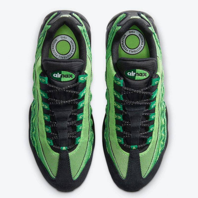 Nike Produkte NIKE AIR MAX 95 CTRY 