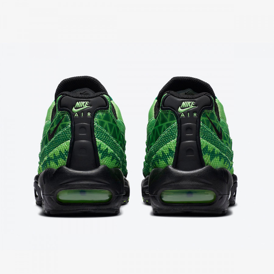 Nike Produkte NIKE AIR MAX 95 CTRY 