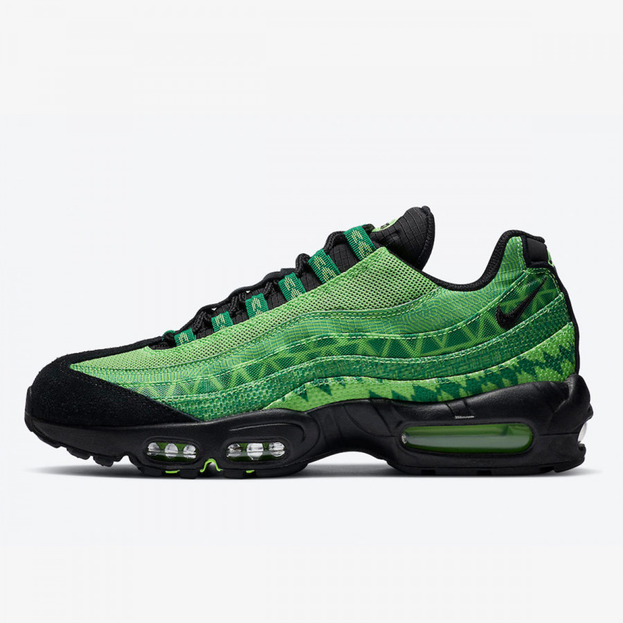Nike Produkte NIKE AIR MAX 95 CTRY 