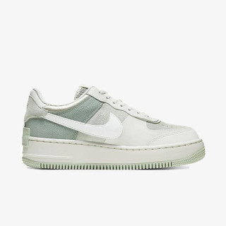 Nike Produkte Air Force 1 Shadow 