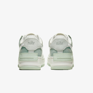 Nike Produkte Air Force 1 Shadow 