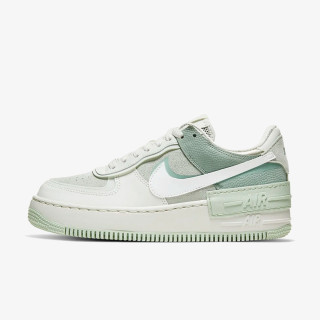Nike Produkte Air Force 1 Shadow 