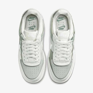 Nike Produkte Air Force 1 Shadow 