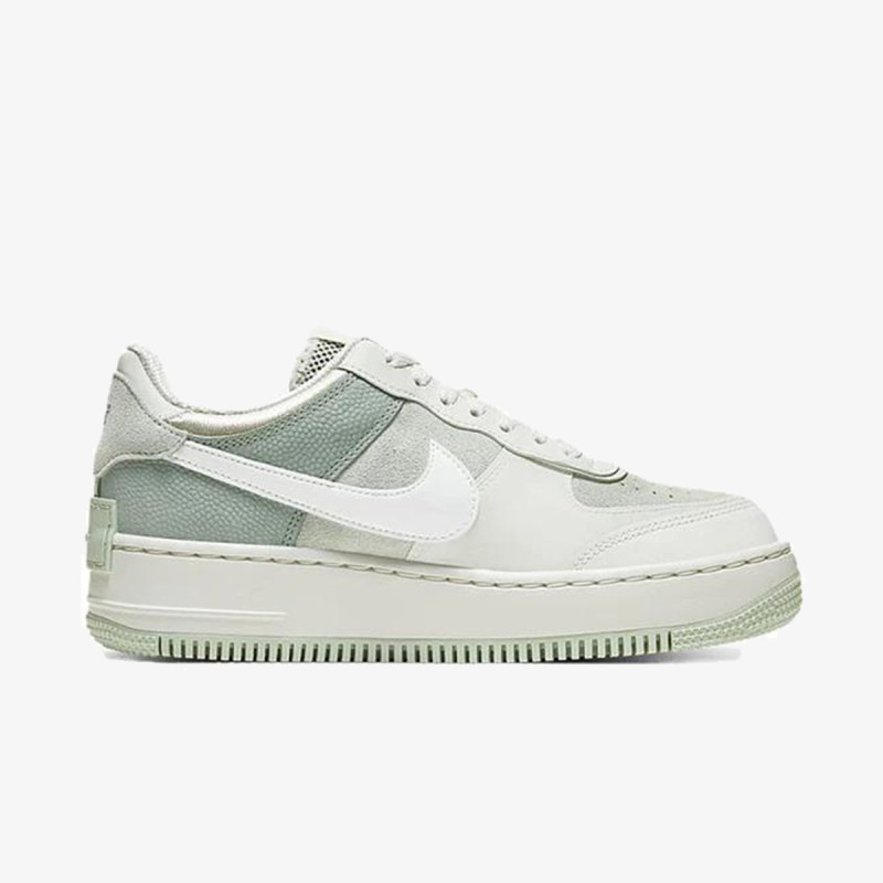 Nike Produkte Air Force 1 Shadow 
