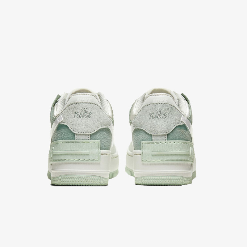 Nike Produkte Air Force 1 Shadow 