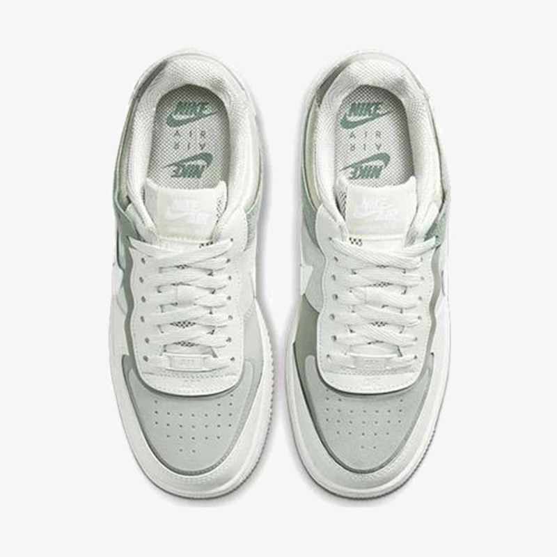 Nike Produkte Air Force 1 Shadow 