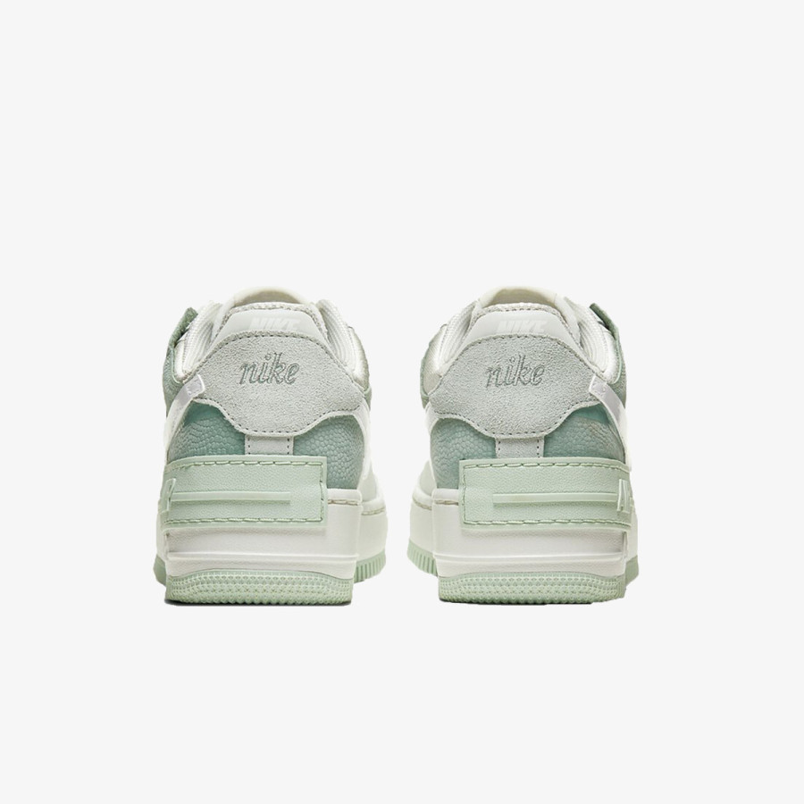 Nike Produkte Air Force 1 Shadow 
