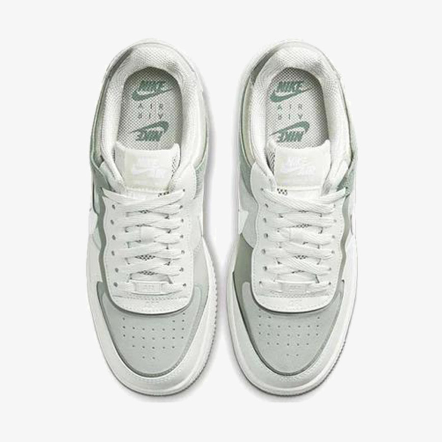 Nike Produkte Air Force 1 Shadow 