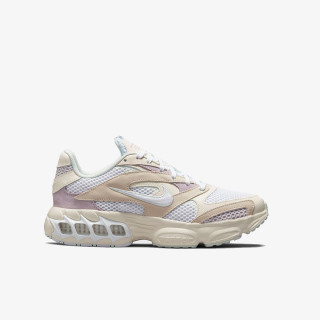 Nike Atlete W NIKE ZOOM AIR FIRE 
