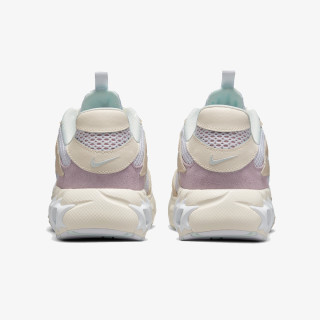 Nike Atlete W NIKE ZOOM AIR FIRE 