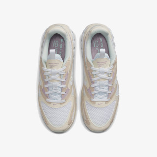 Nike Atlete W NIKE ZOOM AIR FIRE 