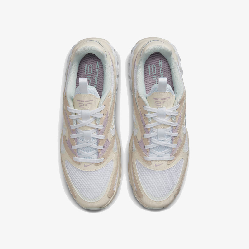 Nike Atlete W NIKE ZOOM AIR FIRE 