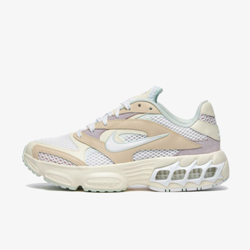 Nike Atlete W NIKE ZOOM AIR FIRE 