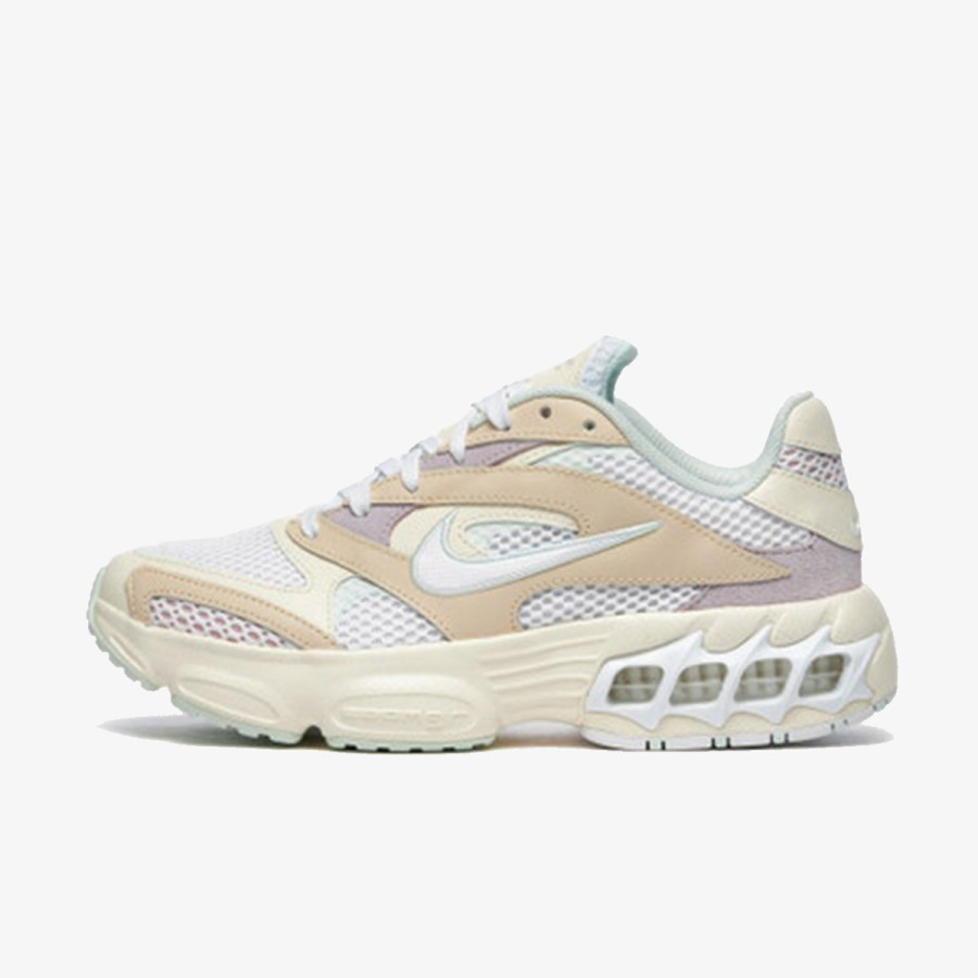 Nike Atlete W NIKE ZOOM AIR FIRE 