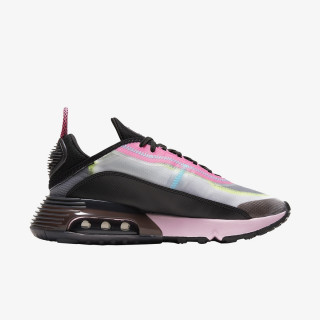 Nike Produkte AIR MAX 2090 