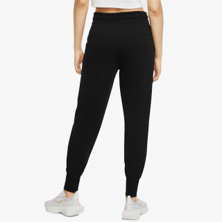 Nike Produkte Sportswear Tech 