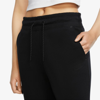 Nike Produkte Sportswear Tech 