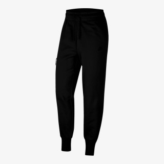 Nike Produkte Sportswear Tech 