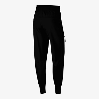Nike Produkte Sportswear Tech 