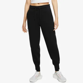 NIKE Pjesa e poshtme e kostumit Sportswear Tech Fleece Joggers 