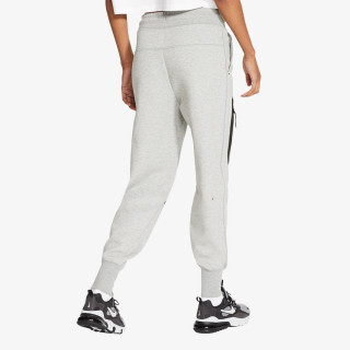 Nike Pjesa e poshtme e kostumit Sportswear Tech Fleece Joggers 