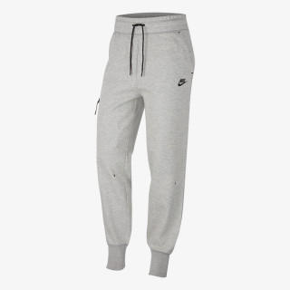 Nike Pjesa e poshtme e kostumit Sportswear Tech Fleece Joggers 