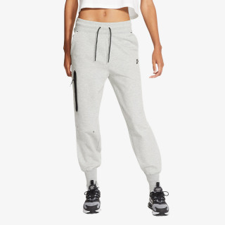 Nike Pjesa e poshtme e kostumit Sportswear Tech Fleece Joggers 