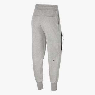 Nike Pjesa e poshtme e kostumit Sportswear Tech Fleece Joggers 