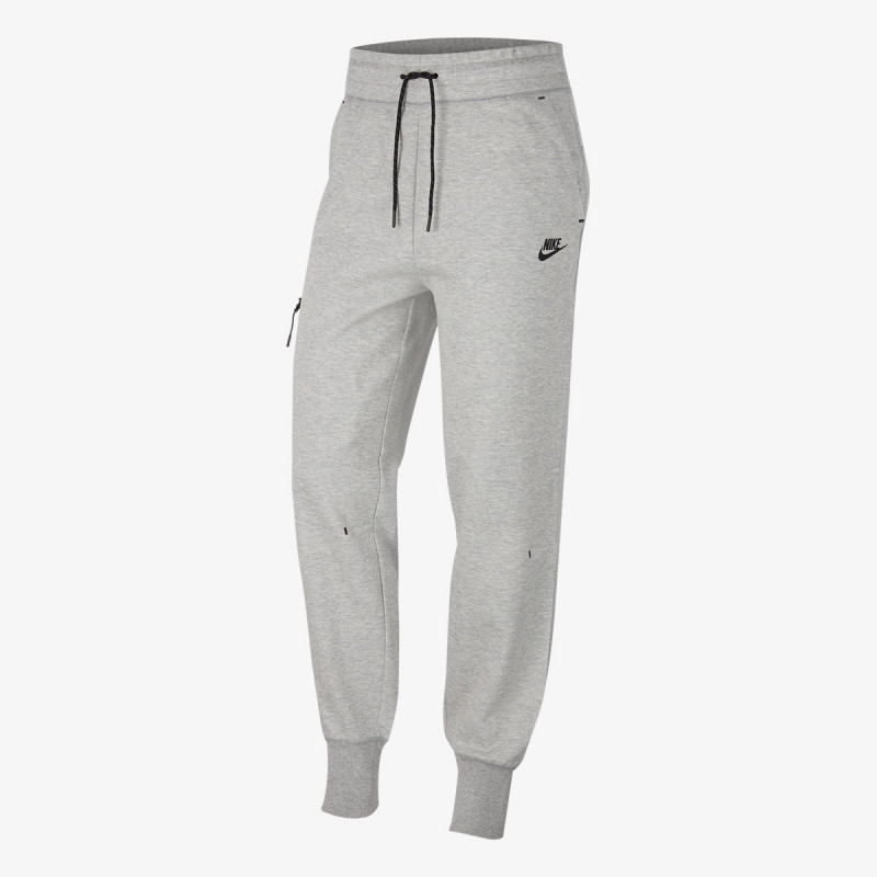 Nike Produkte Sportswear Tech Fleece Joggers 