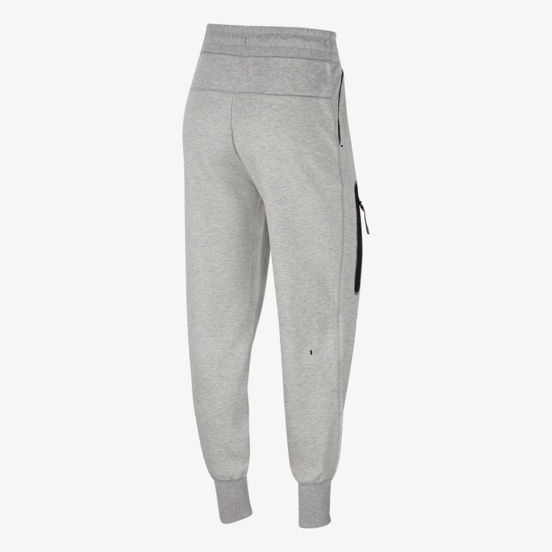Nike Produkte Sportswear Tech Fleece Joggers 