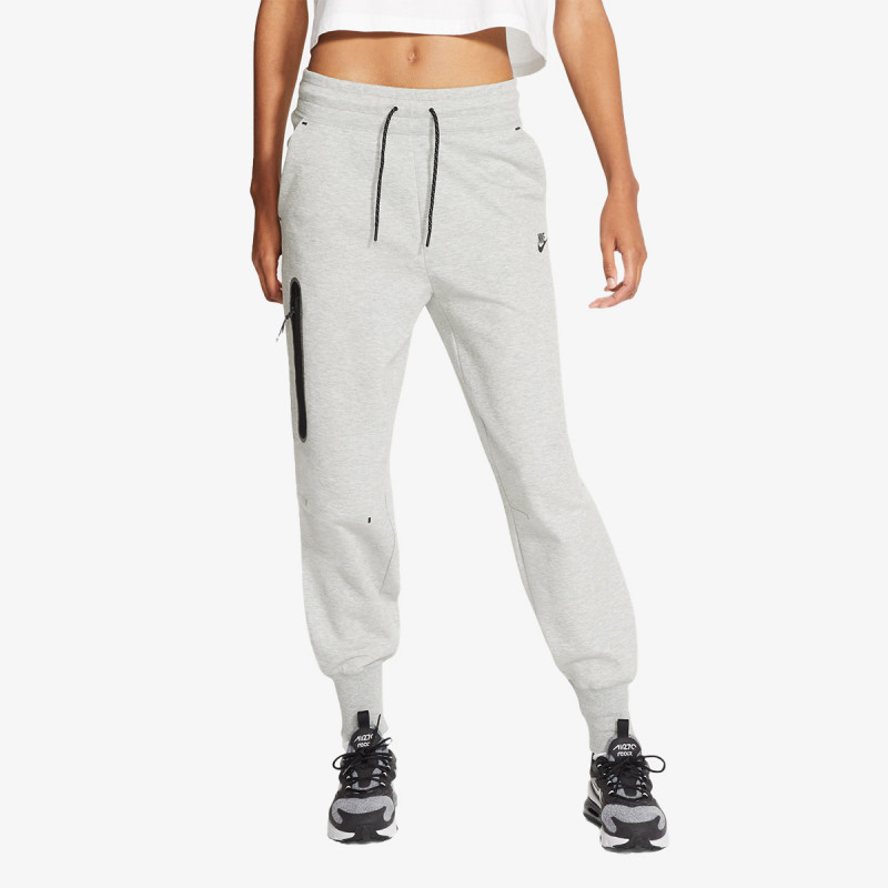 Nike Produkte Sportswear Tech Fleece Joggers 