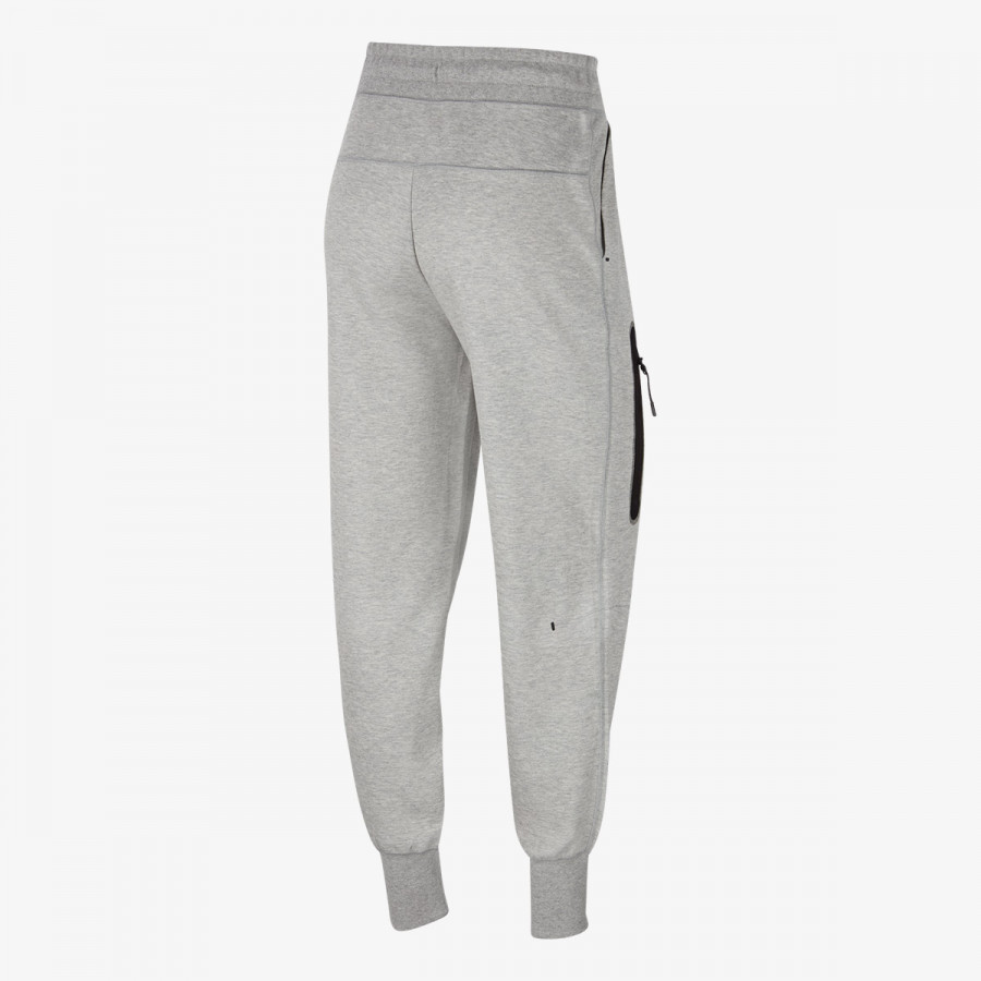 Nike Pjesa e poshtme e kostumit Sportswear Tech Fleece Joggers 