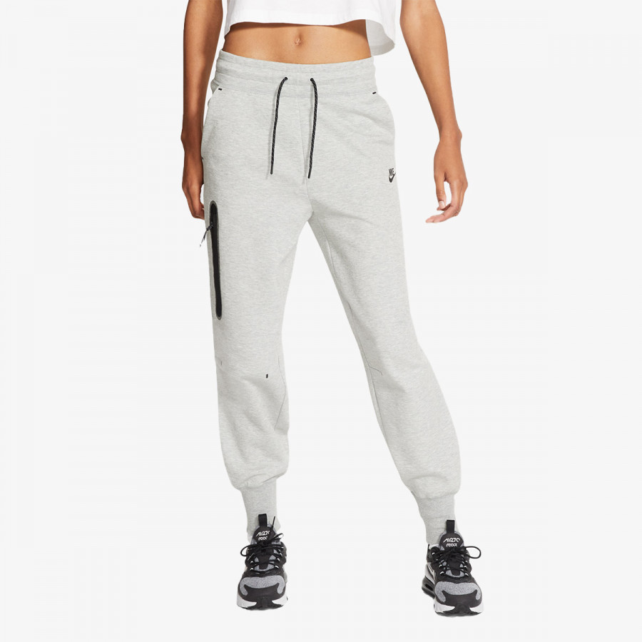 Nike Produkte Sportswear Tech Fleece Joggers 