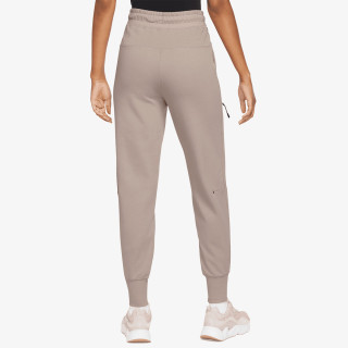 Nike Produkte Sportswear Tech 