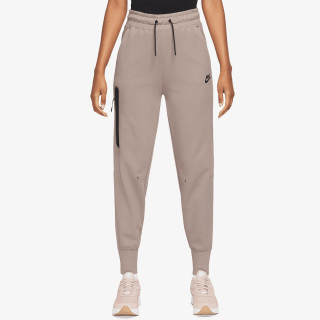 Nike Produkte Sportswear Tech 
