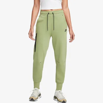 NIKE Pjesa e poshtme e kostumit Sportswear Tech 