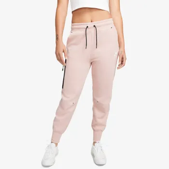 NIKE Pjesa e poshtme e kostumit Sportswear Tech Fleece 